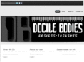 docilebodies.com