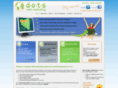 dotswebmarketing.com