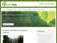 earthtechunlimited.com