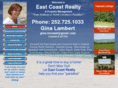 eastcoastrealtync.com