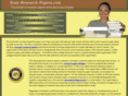 easy-research-papers.com