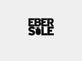 ebersoledesign.com
