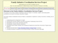 eifamilies.net