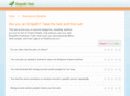 empathtest.com
