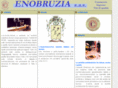 enobruzia.com