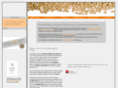 enplus-pellets.de
