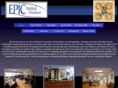 epicmedicaldoctors.com