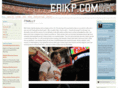 erikp.com