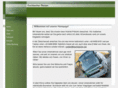 eschbacher.net