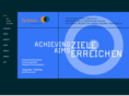 farbton.de