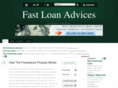 fastloanadvices.com