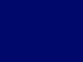 filmpiu.com