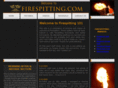 firespitting.com