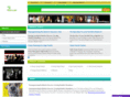 flaxi.com