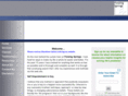 flowingsprings.com