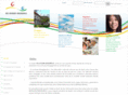 fondation-uae.com