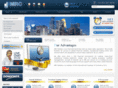 forex-at-home.com