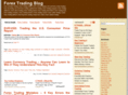 forex555.net