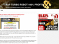 forexprofitsrobot.com