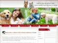friscowestamc.com