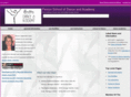 fsd-fda.com