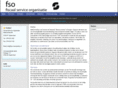fso-consulenten.nl