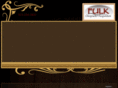 fulkchiro.com