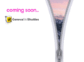 genevaskishuttles.com