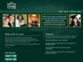 gifttolearn.com