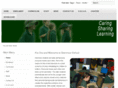 glenmoorschool.com