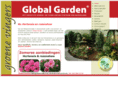 globalgarden.nl