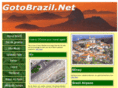 gotobrazil.net