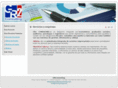 gr2consulting.com