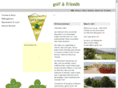 graham-golfandfriends.com