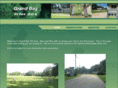 grandbayrv.com