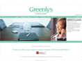 greenlys.net