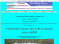 grenadaaccommodation.com