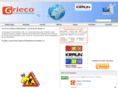 griecoinformatica.it