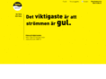 gulstroem.com