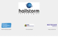 hailstormtechnologies.net