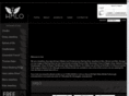 halojewellery.co.uk