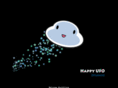 happyufo.com