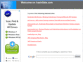 hashdate.com