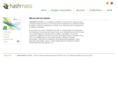 hashmass.net