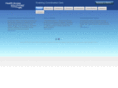 hasinc.com