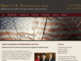 hawaiiimmigrationlaw.com