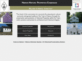 hebronhpc.org