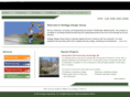 heritagedesign.biz