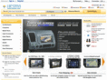 hiestar.com