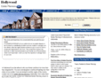 hollywoodestateplanners.com